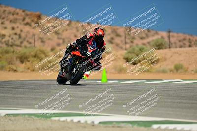 media/Sep-07-2025-TrackXperience (Sun) [[ee17e62fad]]/Level 2/Session 5 (Turns 2 3 and 4)/
